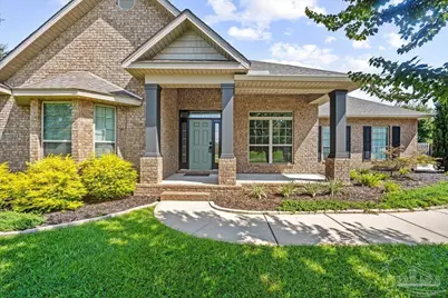 6120 Buttonbrook Dr, Pace, FL 32571 - Photo 1