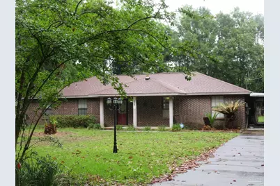 5078 Babb Ln, Pace, FL 32571 - Photo 1