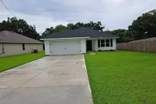 7830 Tippin Ave, Pensacola, FL 32514 - Photo 1