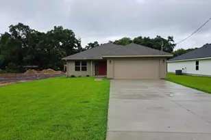 7834 Tippin Ave, Pensacola, FL 32514 - Photo 1