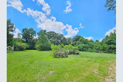 455 W Roberts Rd, Cantonment, FL 32533 - Photo 1