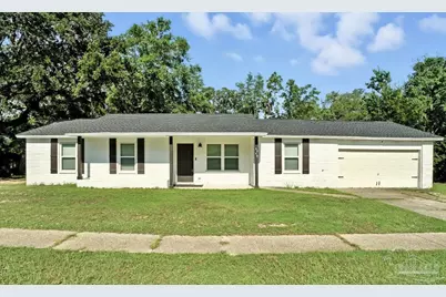 4248 Seaport Rd, Pace, FL 32571 - Photo 1