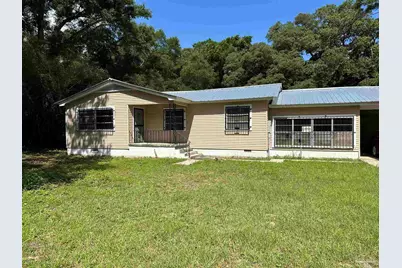 619 Citrus St, Pensacola, FL 32505 - Photo 1