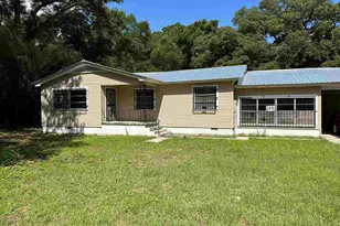 619 Citrus St, Pensacola, FL 32505 - Photo 1