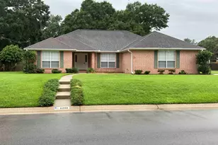 6299 Brandy Ln, Pensacola, FL 32526 - Photo 1
