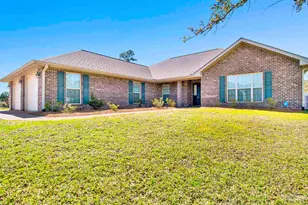 6459 E Quarry Dr, Elberta, AL 36530 - Photo 1