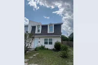 6477 Tippin Ave, Pensacola, FL 32504 - Photo 1