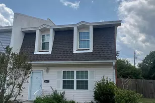 6477 Tippin Ave, Pensacola, FL 32504 - Photo 1