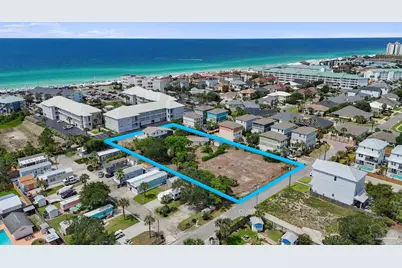 56 Payne St, Miramar Beach, FL 32550 - Photo 1