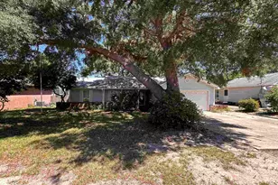 3228 Cornell Dr, Gulf Breeze, FL 32563 - Photo 1