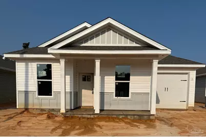 5502 Avon Rd, Pensacola, FL 32507 - Photo 1