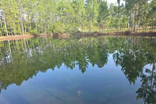 980 Rustic Ln, Pensacola, FL 32506 - Photo 1