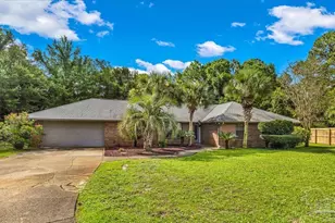 3995 Spanish Moss Cove, Gulf Breeze, FL 32563 - Photo 1