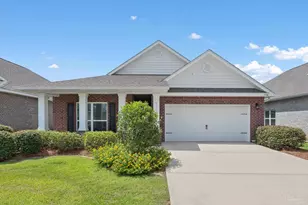 7708 Burnside Loop, Pensacola, FL 32526 - Photo 1