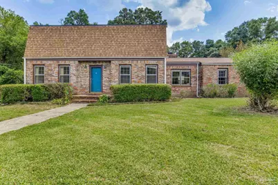 9916 Hillview Dr, Pensacola, FL 32514 - Photo 1