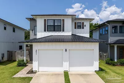 5611 Trout Ln, Pensacola, FL 32507 - Photo 1