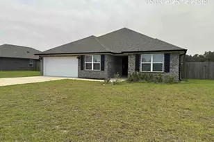 8659 Tarsus Dr, Milton, FL 32583 - Photo 1