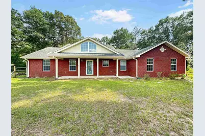1150 Fleming Bridge Rd, Milton, FL 32570 - Photo 1