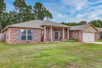 5613 Cane Syrup Cir, Pace, FL 32571 - Photo 1