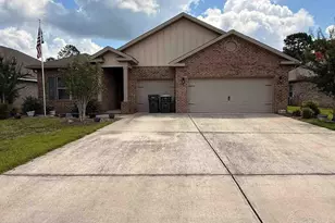 7912 Stream Ridge Rd, Pensacola, FL 32526 - Photo 1