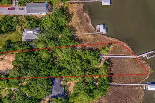 1960 Tanbark Dr, Milton, FL 32583 - Photo 1