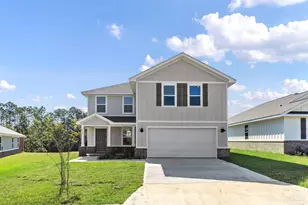 3162 Serviceberry Rd, Cantonment, FL 32533 - Photo 1