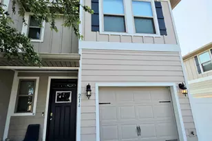 214 S F St, Pensacola, FL 32502 - Photo 1