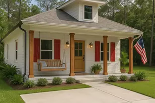 3286 Damon Dr, Milton, FL 32583 - Photo 1