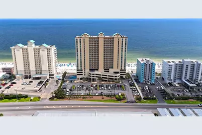 931 W Beach Blvd #501, Gulf Shores, AL 36542 - Photo 1