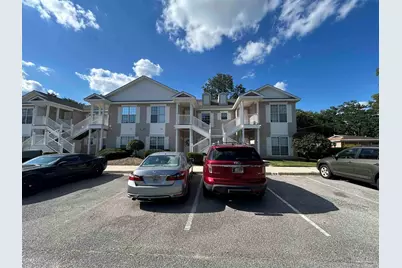 7101 Joy St #K7, Pensacola, FL 32504 - Photo 1