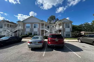 7101 Joy St, Pensacola, FL 32504 - Photo 1