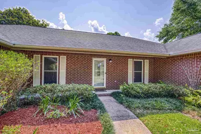 760 Boulder Creek, Pensacola, FL 32514 - Photo 1