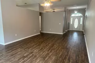 2682 Shoni Dr, Navarre, FL 32566 - Photo 1