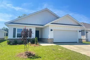 4719 Eider Rd, Pace, FL 32571 - Photo 1