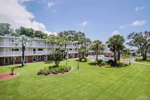 710 Scenic Hwy, Pensacola, FL 32503 - Photo 1