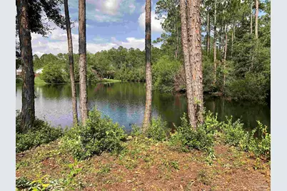 12335 Ailanthus Dr, Pensacola, FL 32506 - Photo 1