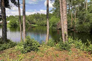 12335 Ailanthus Dr, Pensacola, FL 32506 - Photo 1