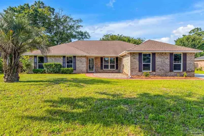 12081 Lillian Hwy, Pensacola, FL 32506 - Photo 1