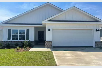 4687 Eider Rd, Pace, FL 32571 - Photo 1