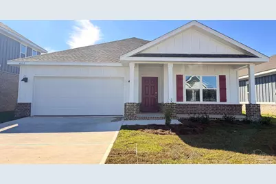 4683 Eider Rd, Pace, FL 32571 - Photo 1