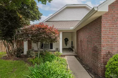 3200 Silverleaf Dr, Pensacola, FL 32504 - Photo 1