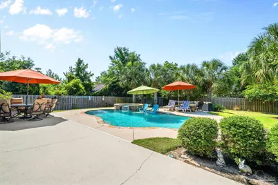 4295 Graceful Ct, Gulf Breeze, FL 32563 - Photo 1