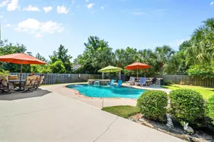 4295 Graceful Ct, Gulf Breeze, FL 32563 - Photo 1