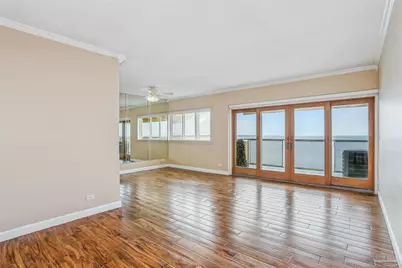 825 Bayshore Dr #901, Pensacola, FL 32507 - Photo 1