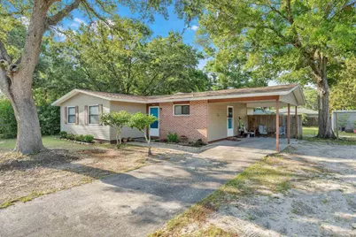 3255 Keating Rd, Pensacola, FL 32504 - Photo 1
