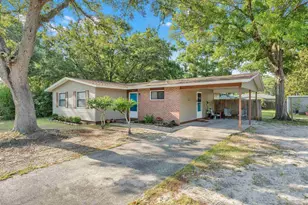 3255 Keating Rd, Pensacola, FL 32504 - Photo 1