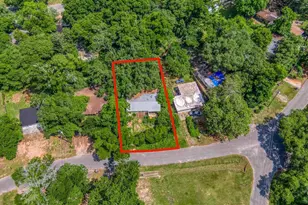 300 Louisiana Dr, Pensacola, FL 32505 - Photo 1