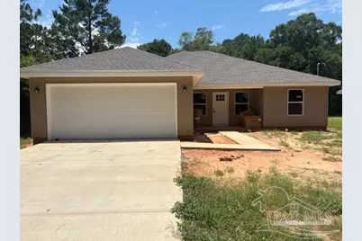 7147 Heath Rd, Milton, FL 32570 - Photo 1