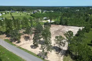 7724 Tidwell Rd, Pace, FL 32571 - Photo 1