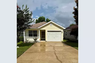 3081 Flintlock Dr, Pensacola, FL 32526 - Photo 1